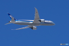 全日空