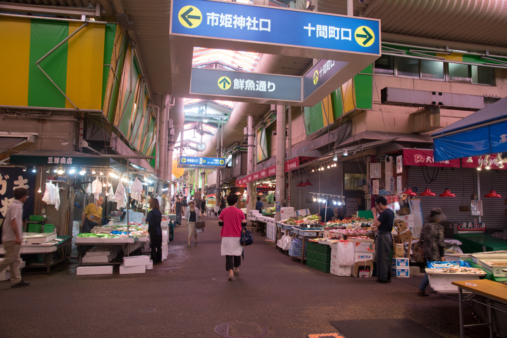 DSC_7831