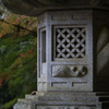 香取神宮