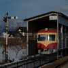 長野鉄道