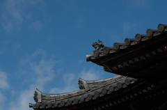 望み