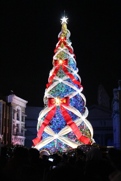 USJ。