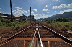 線路