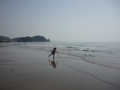 P1000539