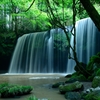 鍋ヶ滝