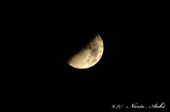 DSC_5026_00012