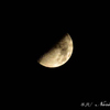 DSC_5026_00012