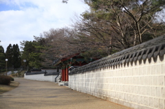 鶴見緑地032