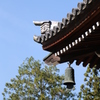 蹴上0008