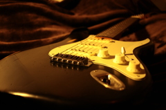 tokai ST-60