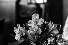 両親と３人で＾＾