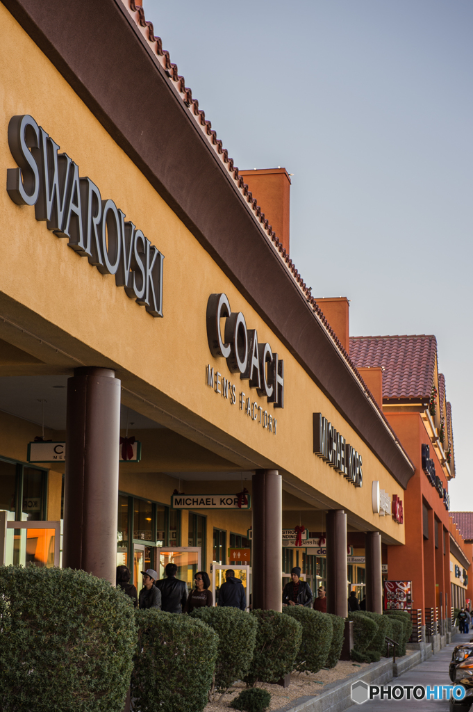 After Thanksgiving Sale