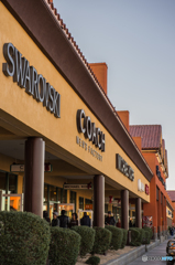 After Thanksgiving Sale