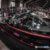 Batmobile