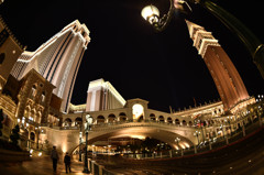 The Venetian