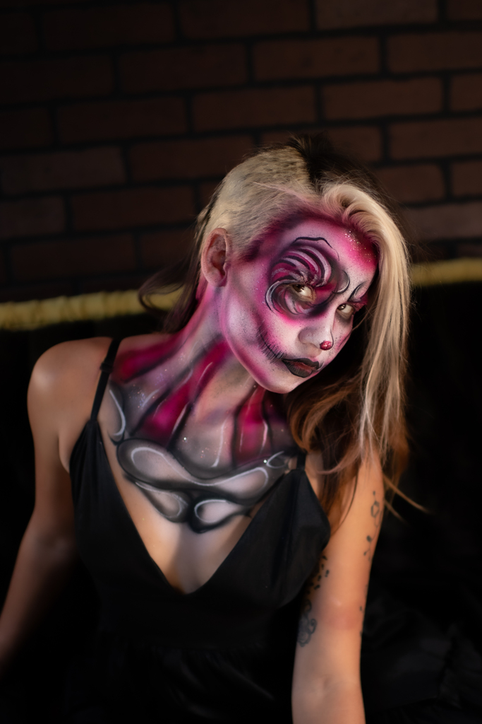 Dia de Muertos
