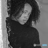 Black Girl 2