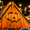HAPPY HALLOWEEN