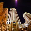 Venetian LV