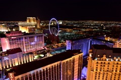 ファームウェアーアップデート