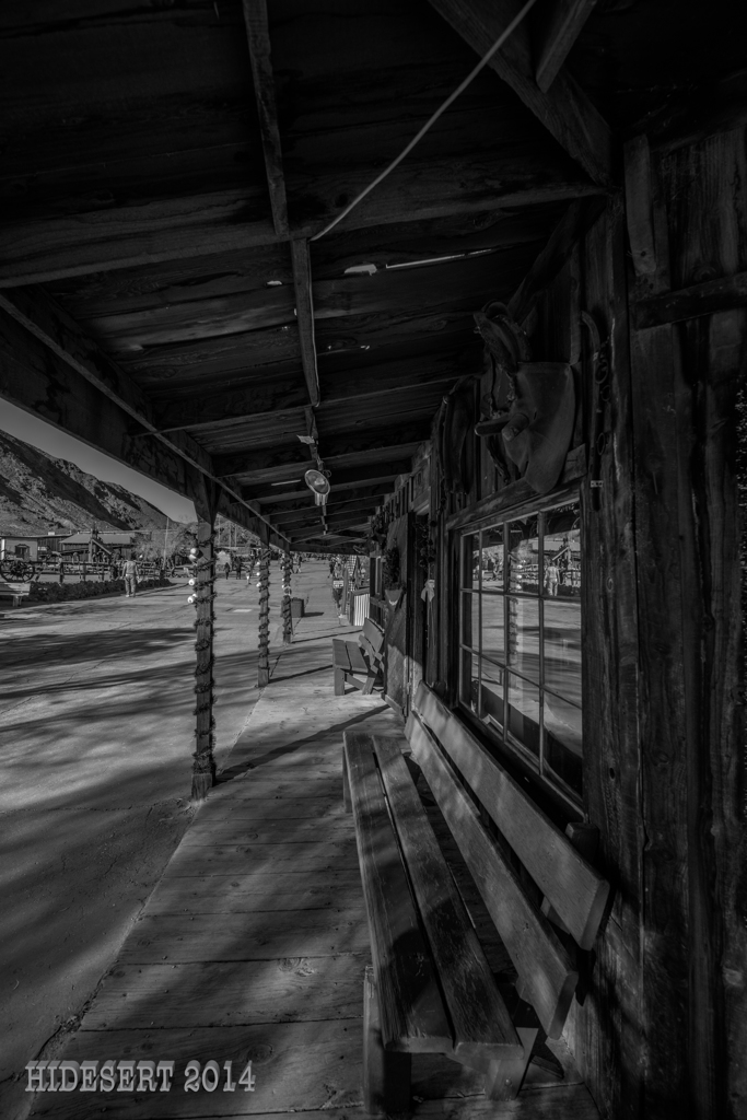 PRIMITIVE RUSTIC COUNTRY