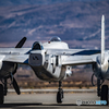 B-25 Mitchell