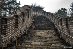 Great Wall of China 2