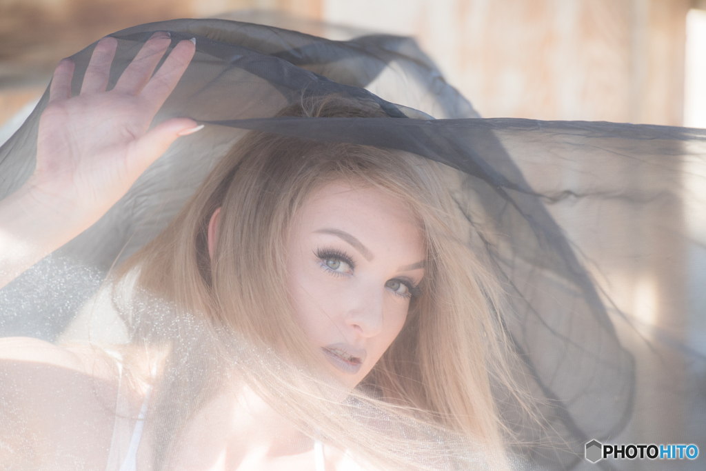 Daylight 2