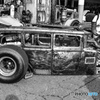 Rat Rod