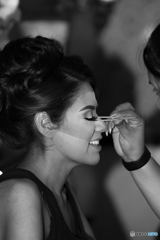 Makeup