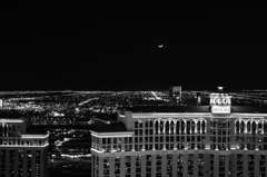 大人同士の時間