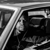 WATTS LIFE