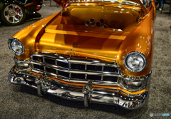 '55 Chevy