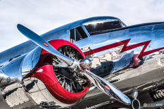 Air Show2