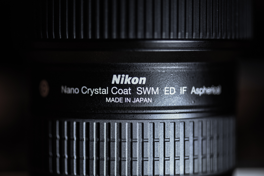 PROUD OF MADE IN JAPAN