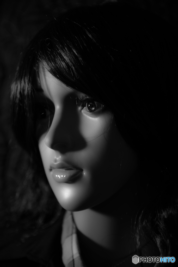 Mannequin