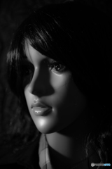 Mannequin