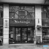 インド料理 Maharaja