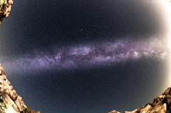 Practice3(失敗作）