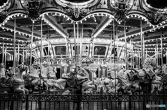 Carousel