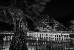 京都嵐山
