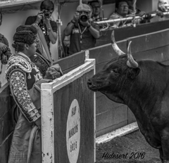 FACE TO FACE
