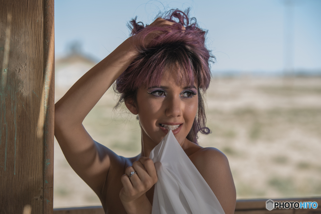 portrait3