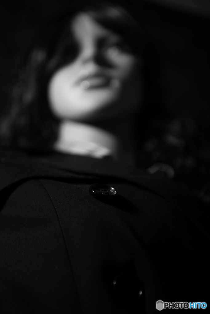 Mannequin