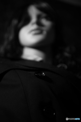 Mannequin