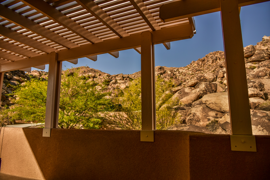 ぼんやりと。。。２