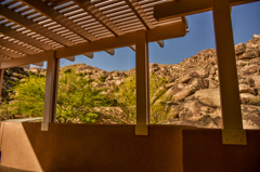 ぼんやりと。。。2