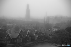 Huis Ten Bosch２