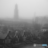 Huis Ten Bosch２