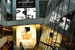 Back to Los Angeles 2 (Color)